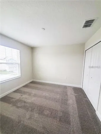$3,300 | 11211 History Avenue, Orlando, FL 32832