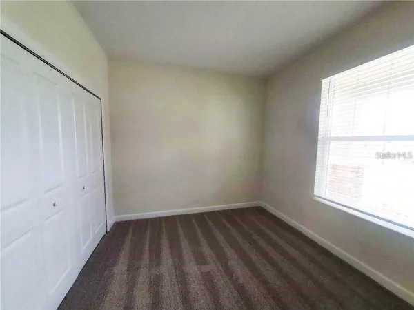 $3,300 | 11211 History Avenue, Orlando, FL 32832