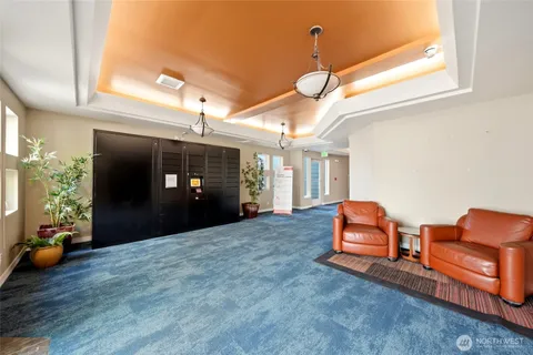 $210,000 | 300 10th Avenue, Unit A110, Seattle, WA 98122