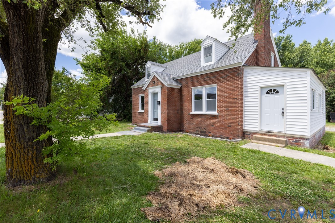 4008 River Road Petersburg, VA 23803 - Photo 35 of 41