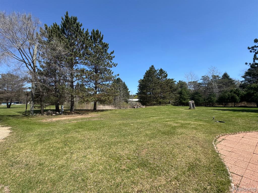 1400 East Dayton Road Caro, MI 48723 - Photo 31 of 63 Gallery Image 31