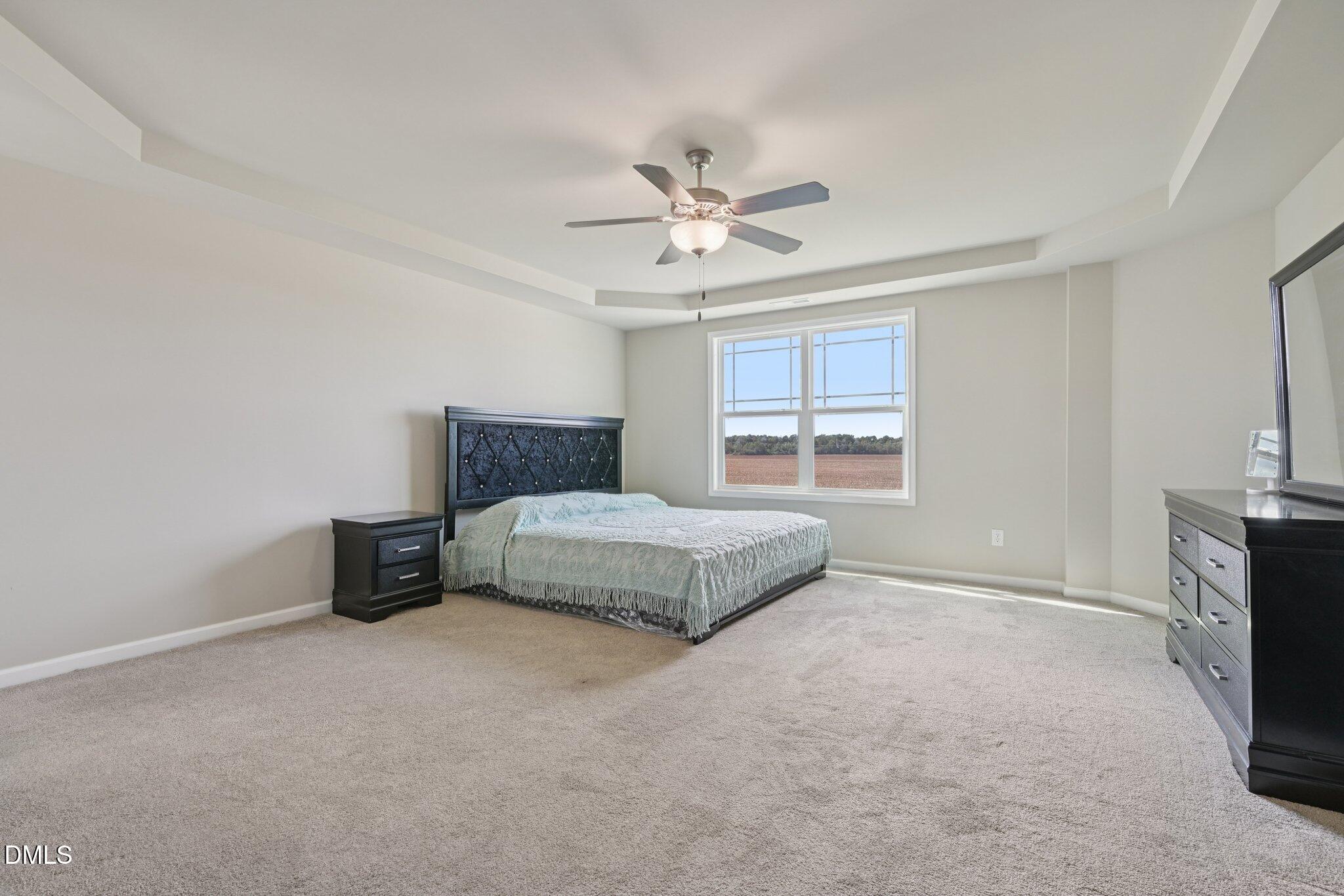 1008 Hooks Road Fremont, NC 27830 - Photo 24 of 38