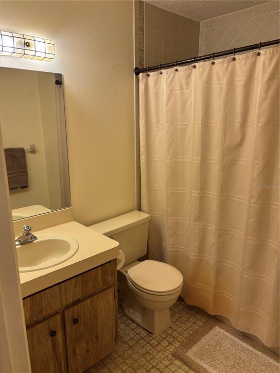 7650 Forest Trail, Unit 9 Port Richey, FL 34668 - Photo 14 of 21 Gallery Image 14