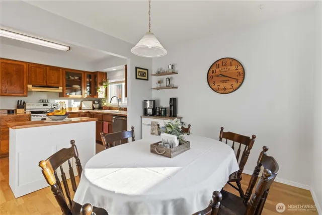 $385,000 | 2932 Fir Street, Longview, WA 98632