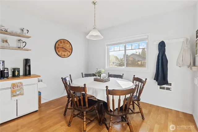 $385,000 | 2932 Fir Street, Longview, WA 98632