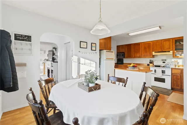 $385,000 | 2932 Fir Street, Longview, WA 98632