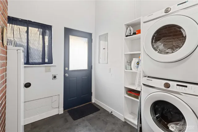 $385,000 | 2932 Fir Street, Longview, WA 98632