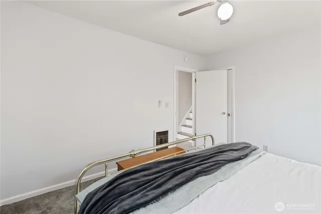 $385,000 | 2932 Fir Street, Longview, WA 98632