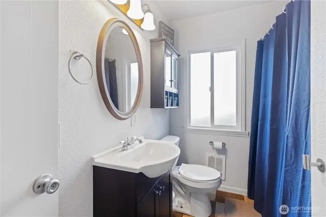 $385,000 | 2932 Fir Street, Longview, WA 98632