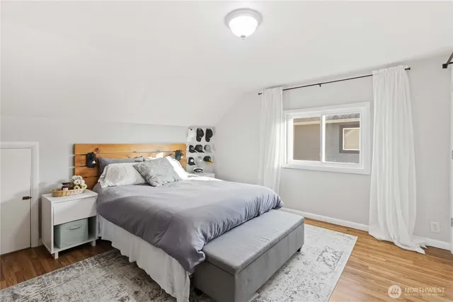 $385,000 | 2932 Fir Street, Longview, WA 98632