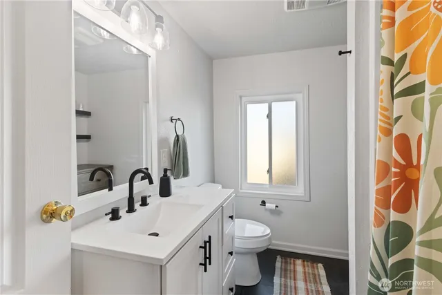 $385,000 | 2932 Fir Street, Longview, WA 98632