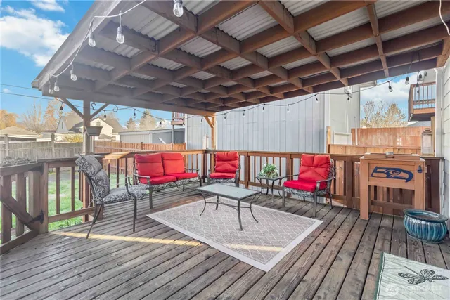 $385,000 | 2932 Fir Street, Longview, WA 98632