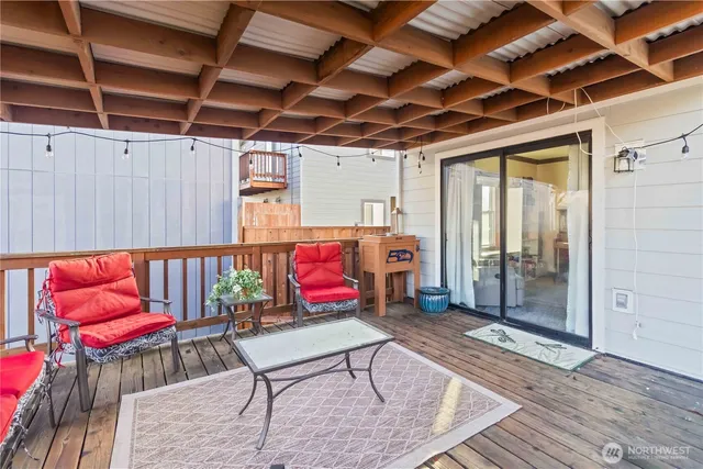 $385,000 | 2932 Fir Street, Longview, WA 98632