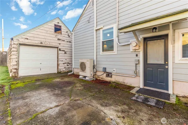 $385,000 | 2932 Fir Street, Longview, WA 98632