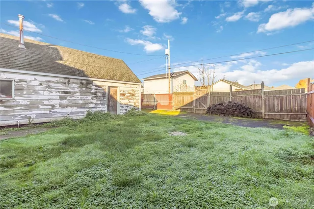 $385,000 | 2932 Fir Street, Longview, WA 98632