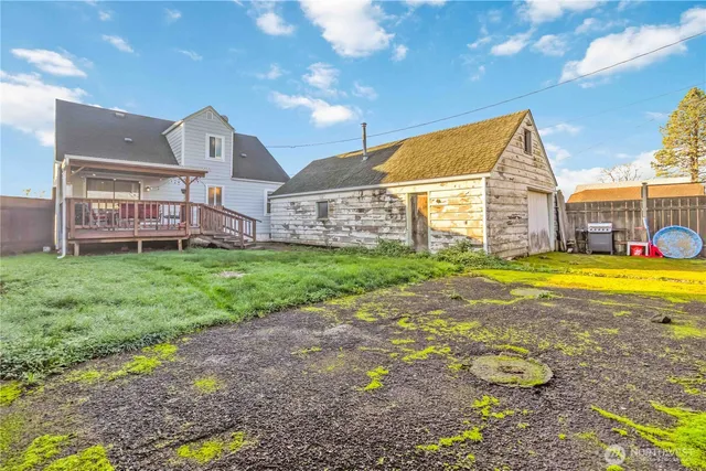 $385,000 | 2932 Fir Street, Longview, WA 98632