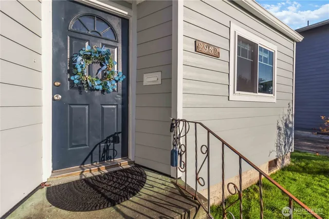 $385,000 | 2932 Fir Street, Longview, WA 98632