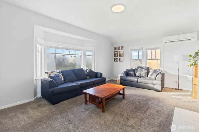 $385,000 | 2932 Fir Street, Longview, WA 98632