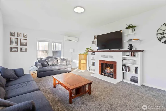 $385,000 | 2932 Fir Street, Longview, WA 98632