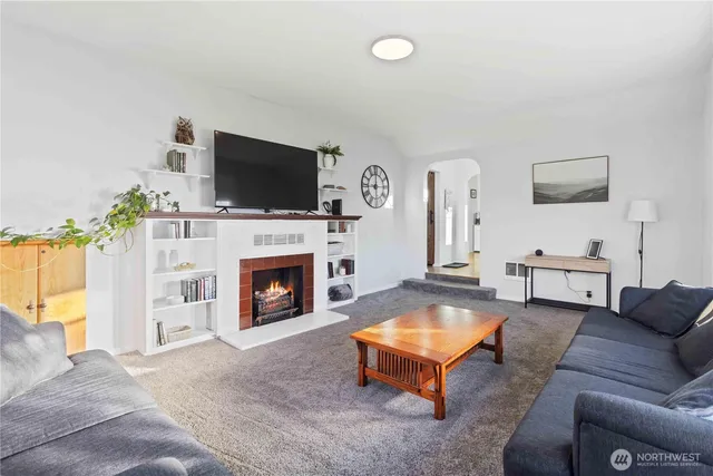 $385,000 | 2932 Fir Street, Longview, WA 98632