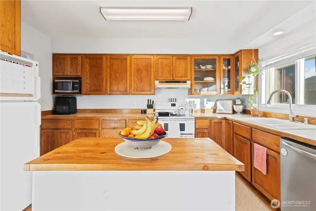 $385,000 | 2932 Fir Street, Longview, WA 98632