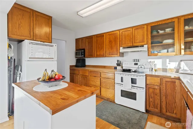 $385,000 | 2932 Fir Street, Longview, WA 98632