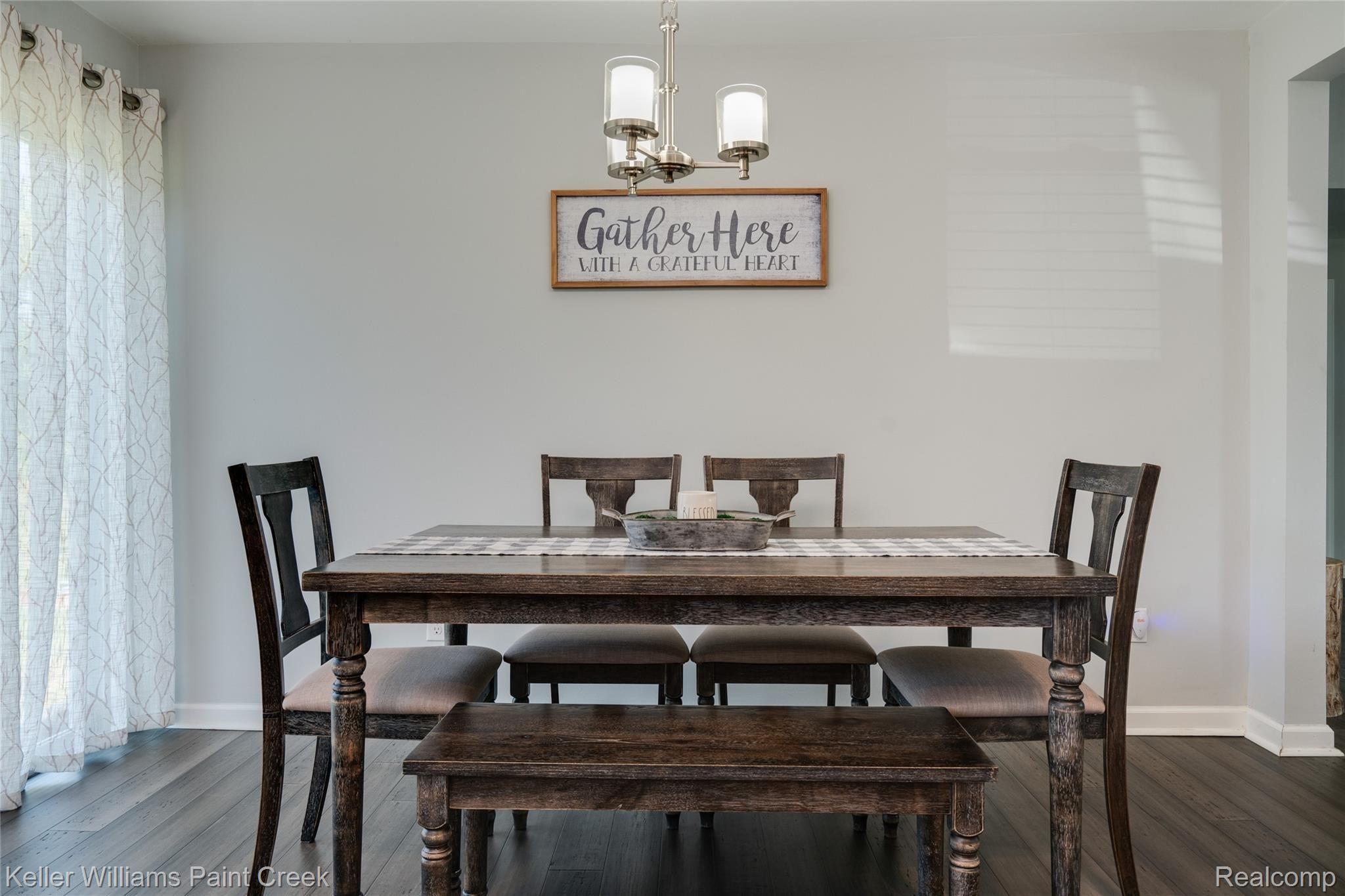 173 Plum Creek Road Lapeer, MI 48446 - Photo 8 of 36 PlumCreek-8.jpg