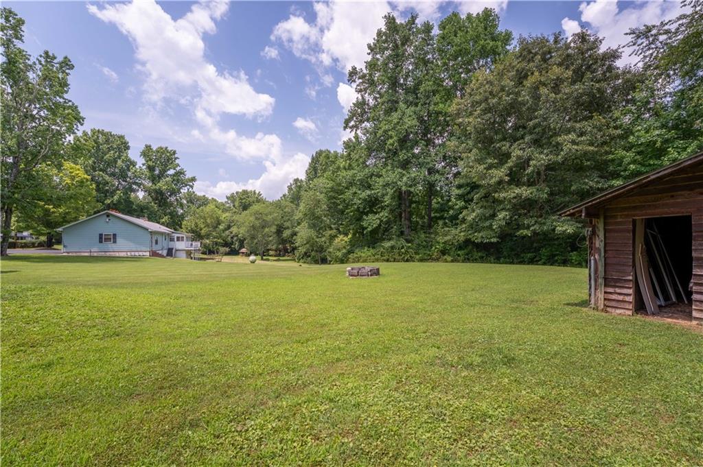 134 Asbestos Road Cleveland, GA 30528 - Photo 39 of 51