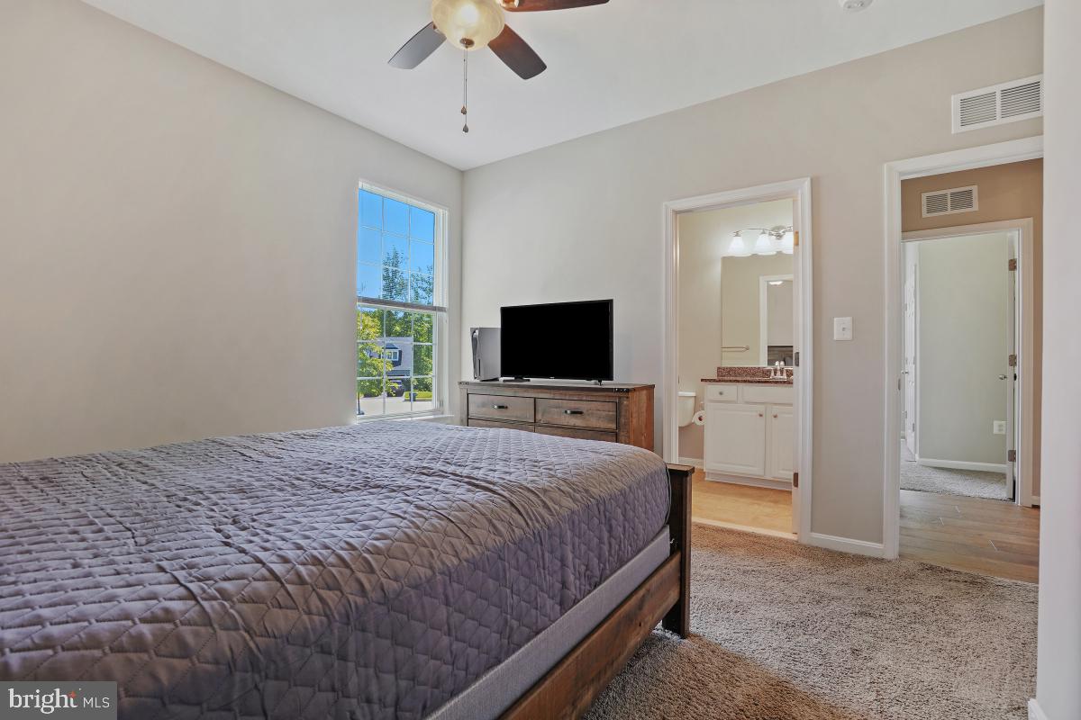 3466 Shandor Road Woodbridge, VA 22193 - Photo 11 of 51 Gallery Image 11