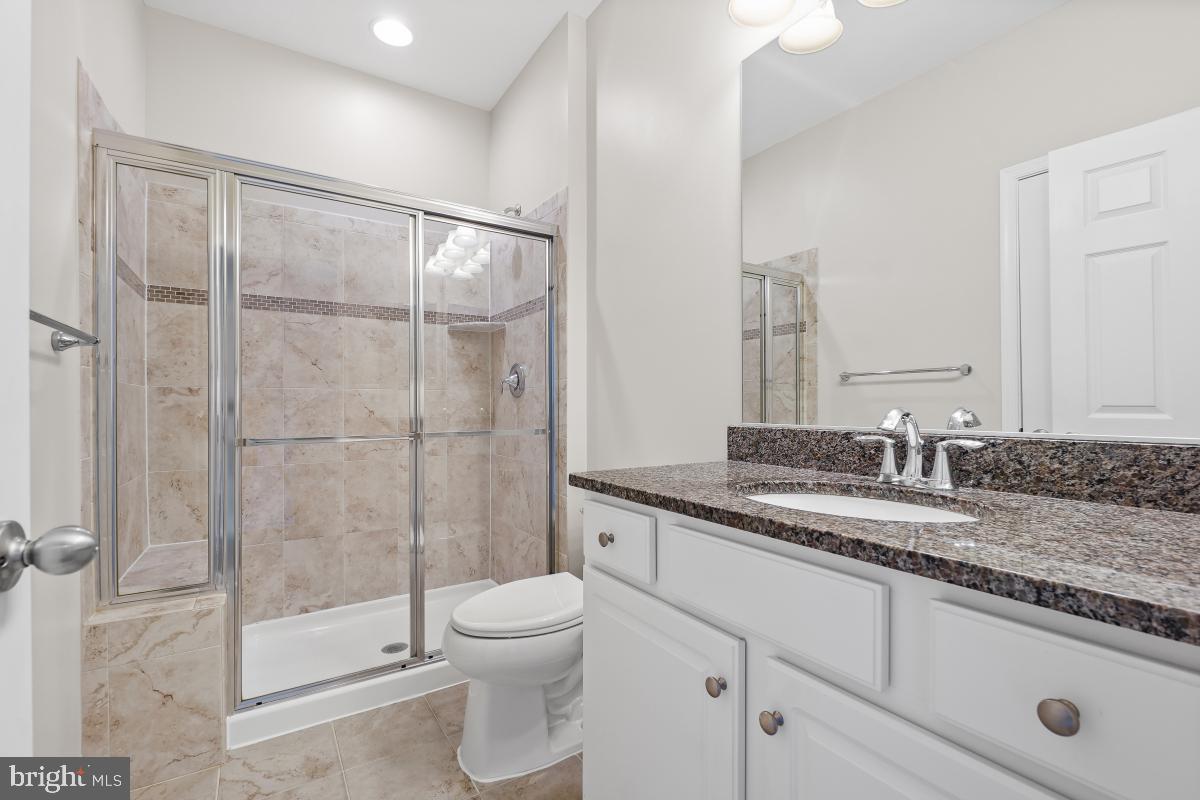 3466 Shandor Road Woodbridge, VA 22193 - Photo 12 of 51 Gallery Image 12