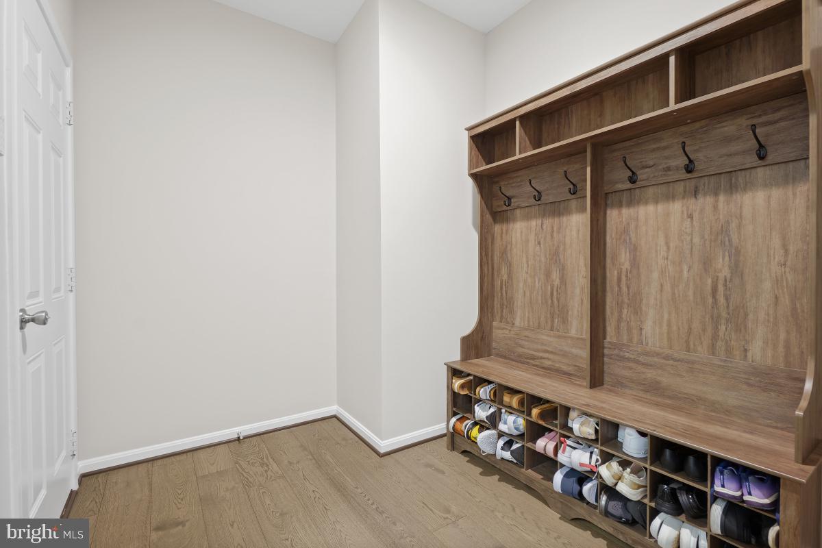 3466 Shandor Road Woodbridge, VA 22193 - Photo 13 of 51 Gallery Image 13