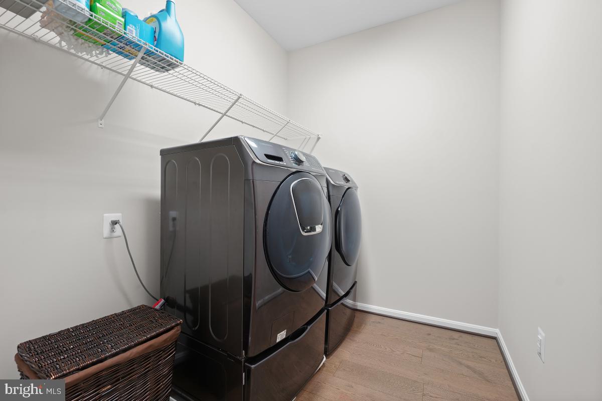 3466 Shandor Road Woodbridge, VA 22193 - Photo 14 of 51 Gallery Image 14