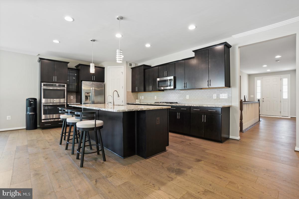 3466 Shandor Road Woodbridge, VA 22193 - Photo 20 of 51 Gallery Image 20