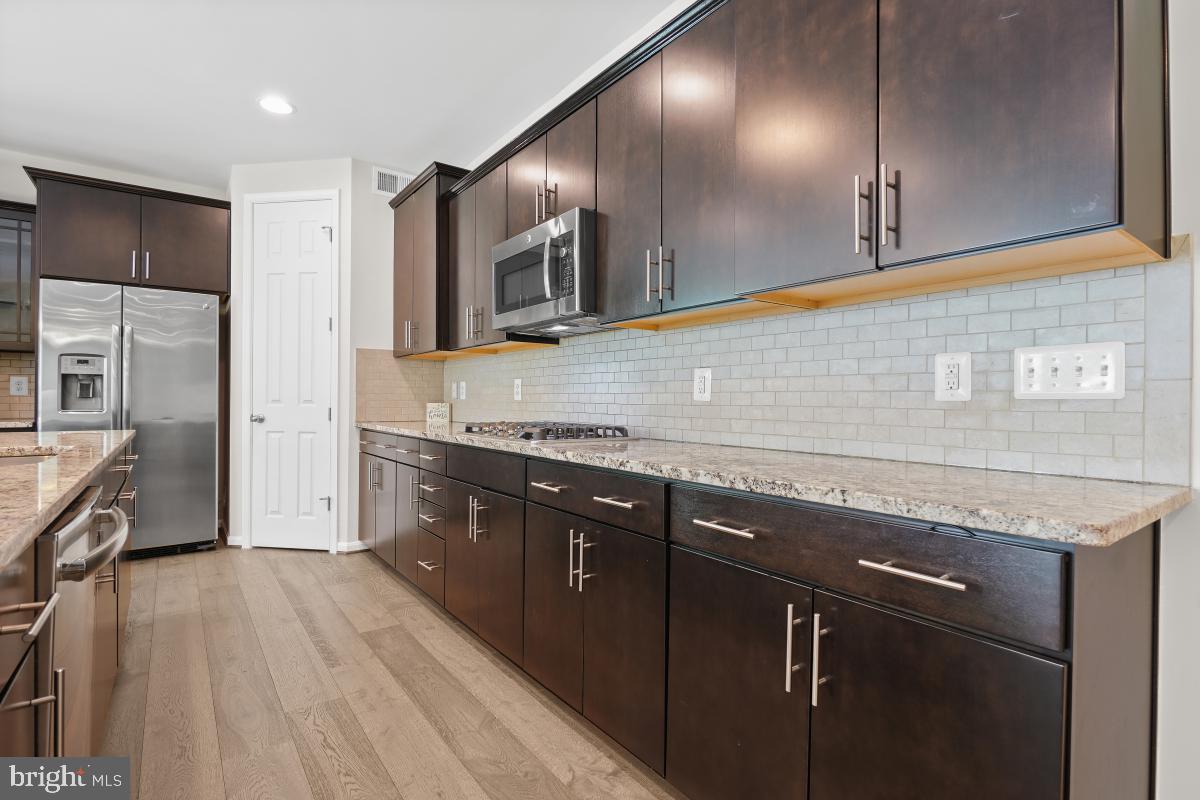 3466 Shandor Road Woodbridge, VA 22193 - Photo 22 of 51 Gallery Image 22