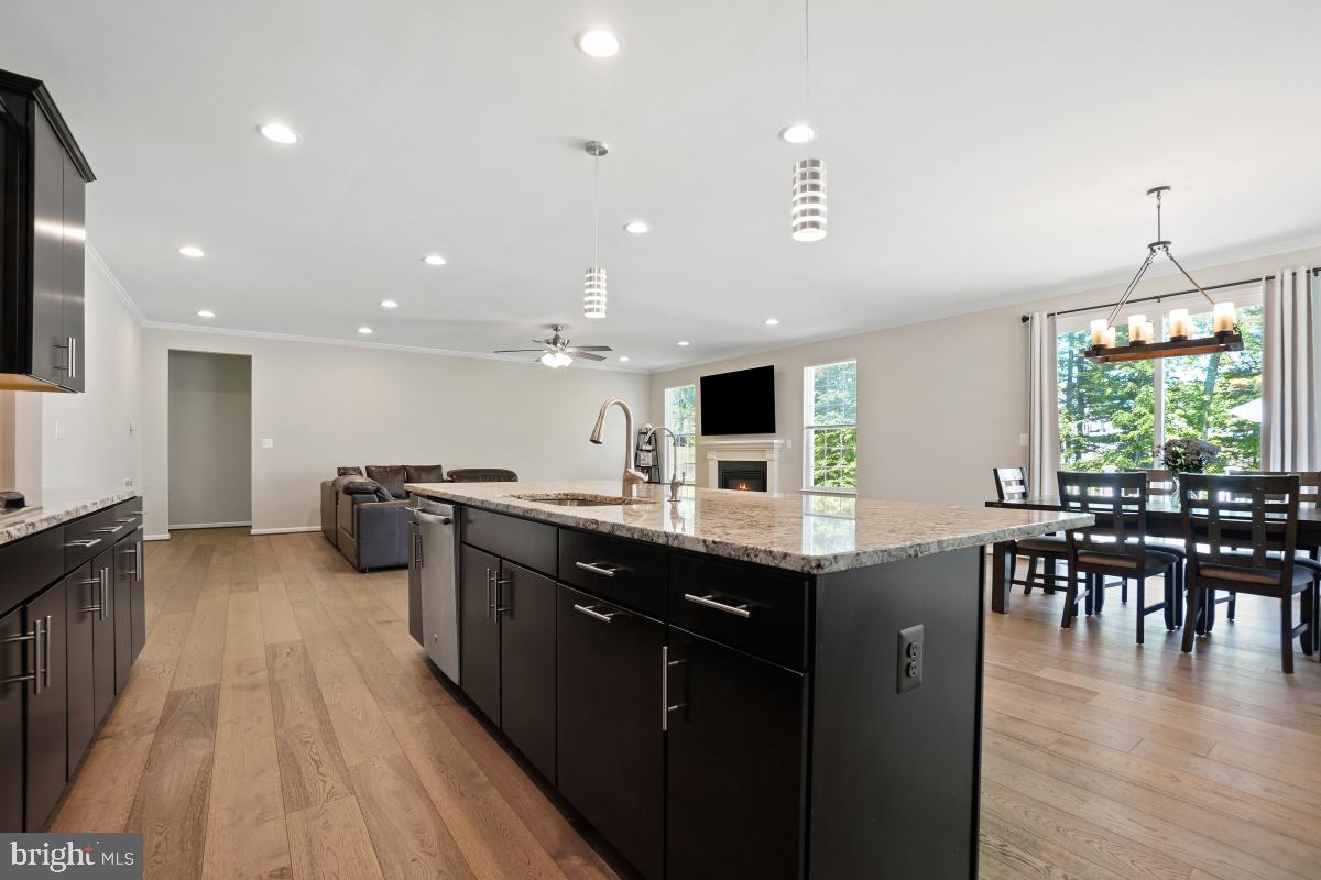 3466 Shandor Road Woodbridge, VA 22193 - Photo 23 of 51 Gallery Image 23