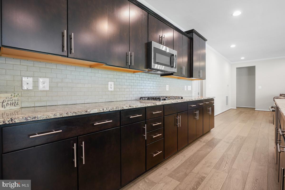 3466 Shandor Road Woodbridge, VA 22193 - Photo 24 of 51 Gallery Image 24