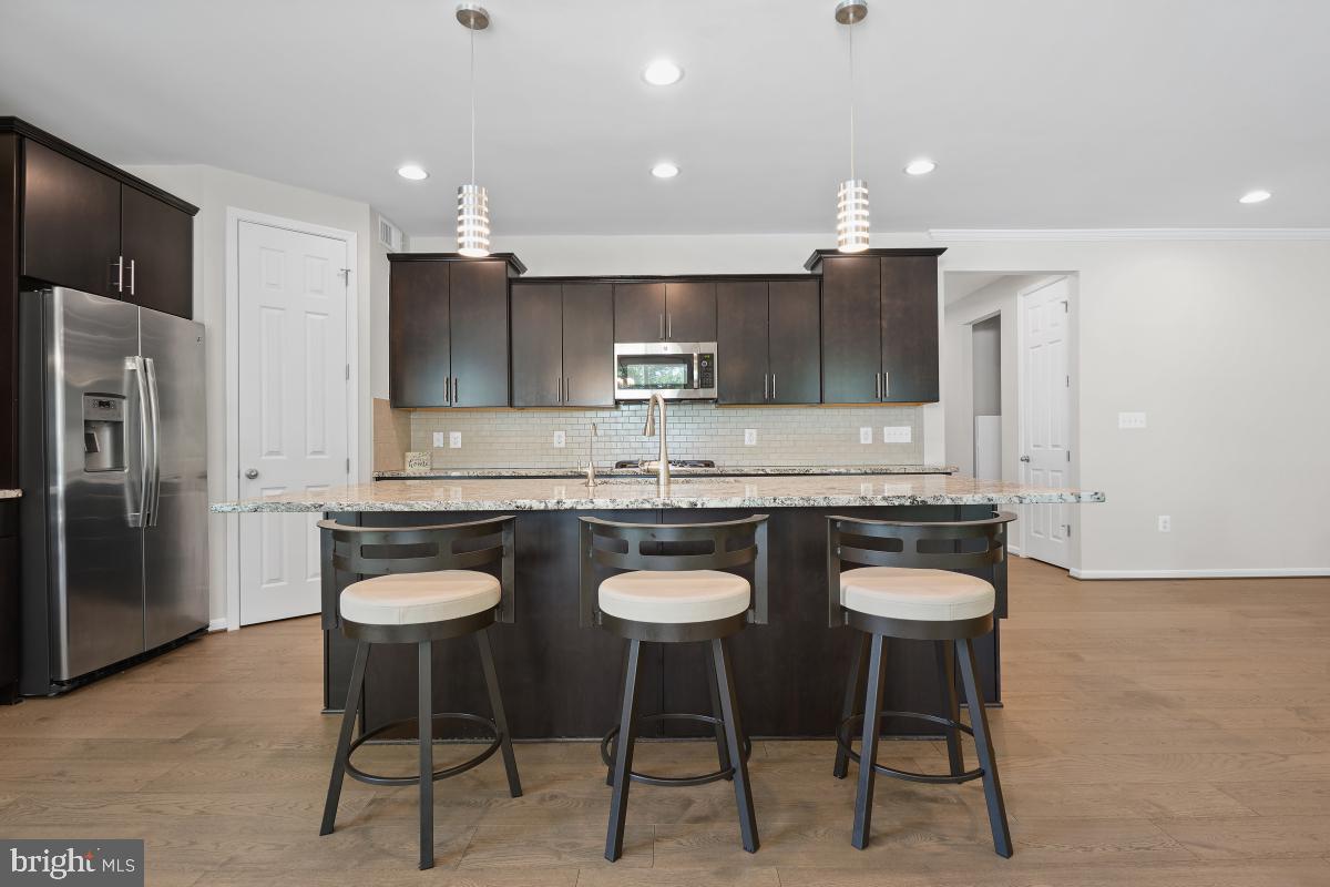 3466 Shandor Road Woodbridge, VA 22193 - Photo 25 of 51 Gallery Image 25
