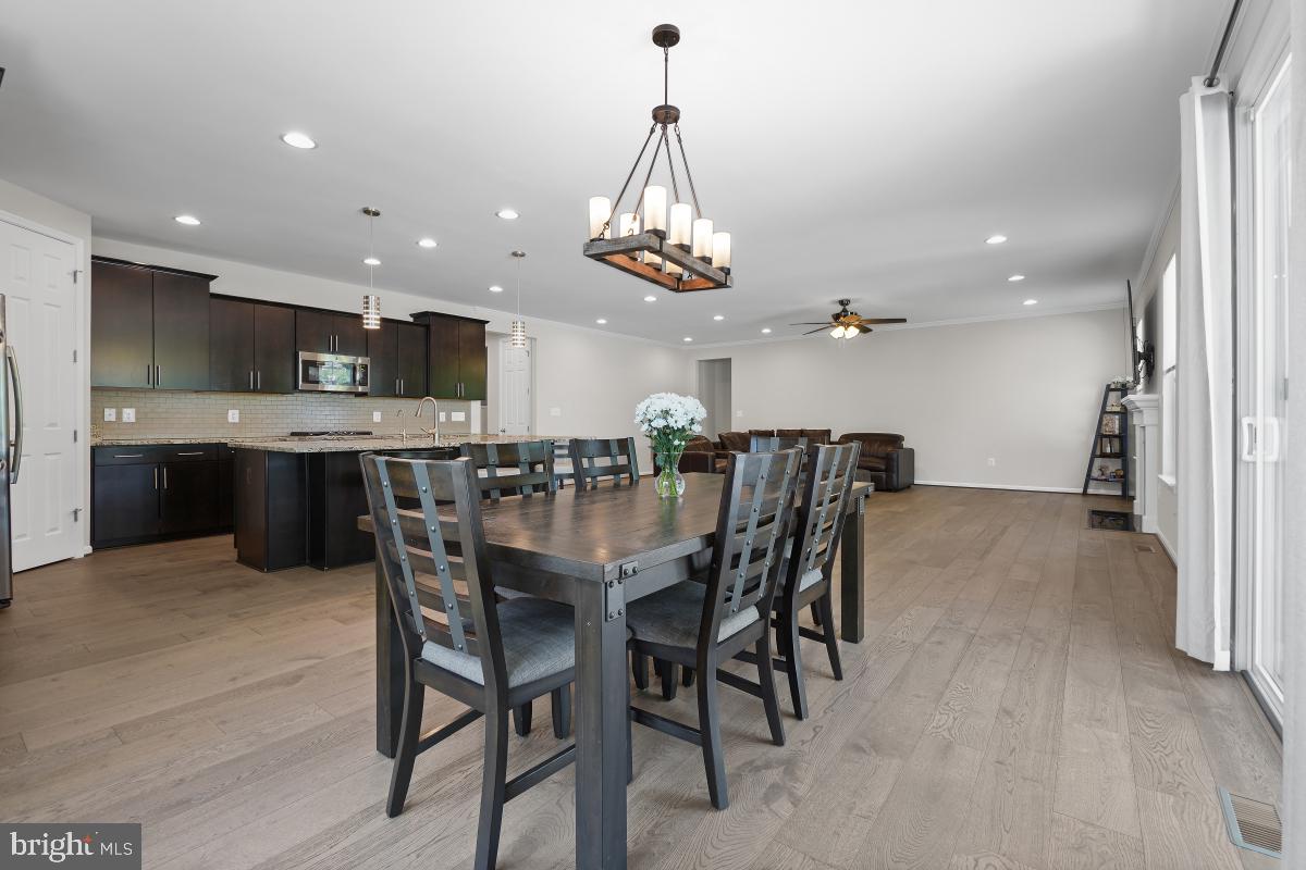 3466 Shandor Road Woodbridge, VA 22193 - Photo 27 of 51 Gallery Image 27