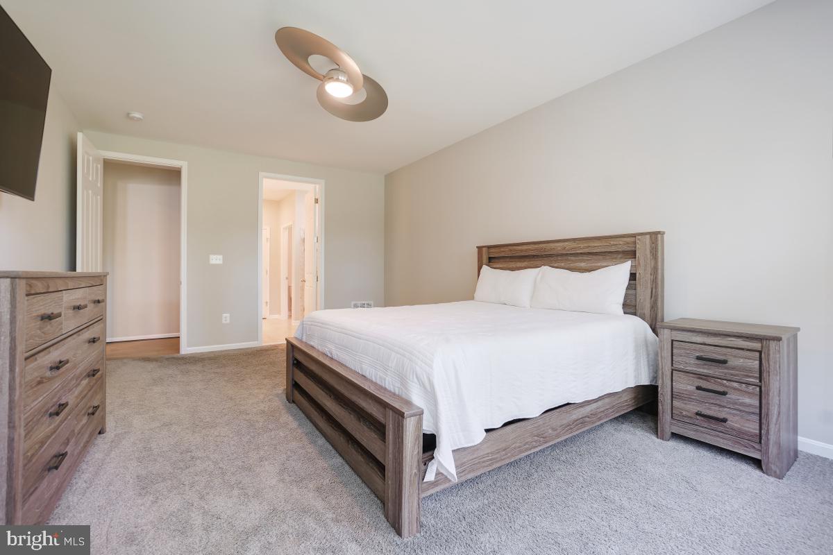 3466 Shandor Road Woodbridge, VA 22193 - Photo 31 of 51 Gallery Image 31