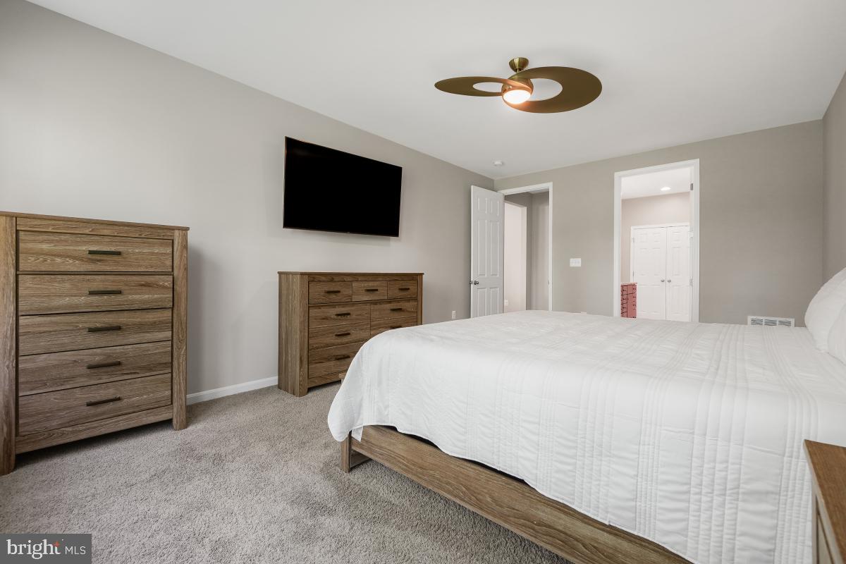 3466 Shandor Road Woodbridge, VA 22193 - Photo 32 of 51 Gallery Image 32