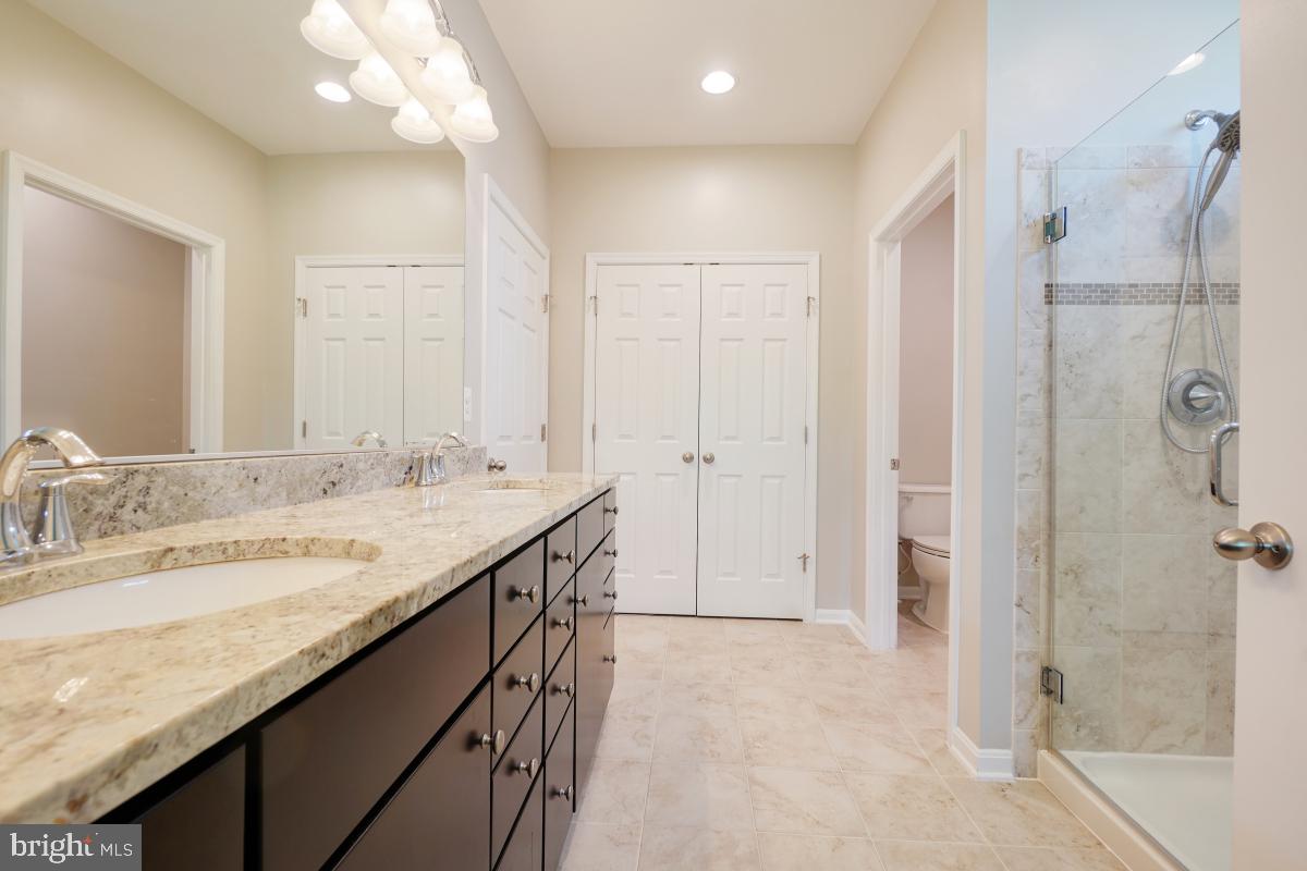3466 Shandor Road Woodbridge, VA 22193 - Photo 33 of 51 Gallery Image 33