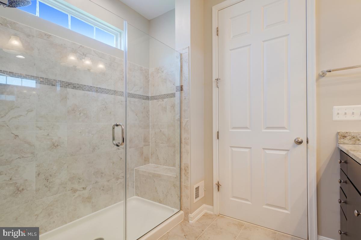 3466 Shandor Road Woodbridge, VA 22193 - Photo 34 of 51 Gallery Image 34
