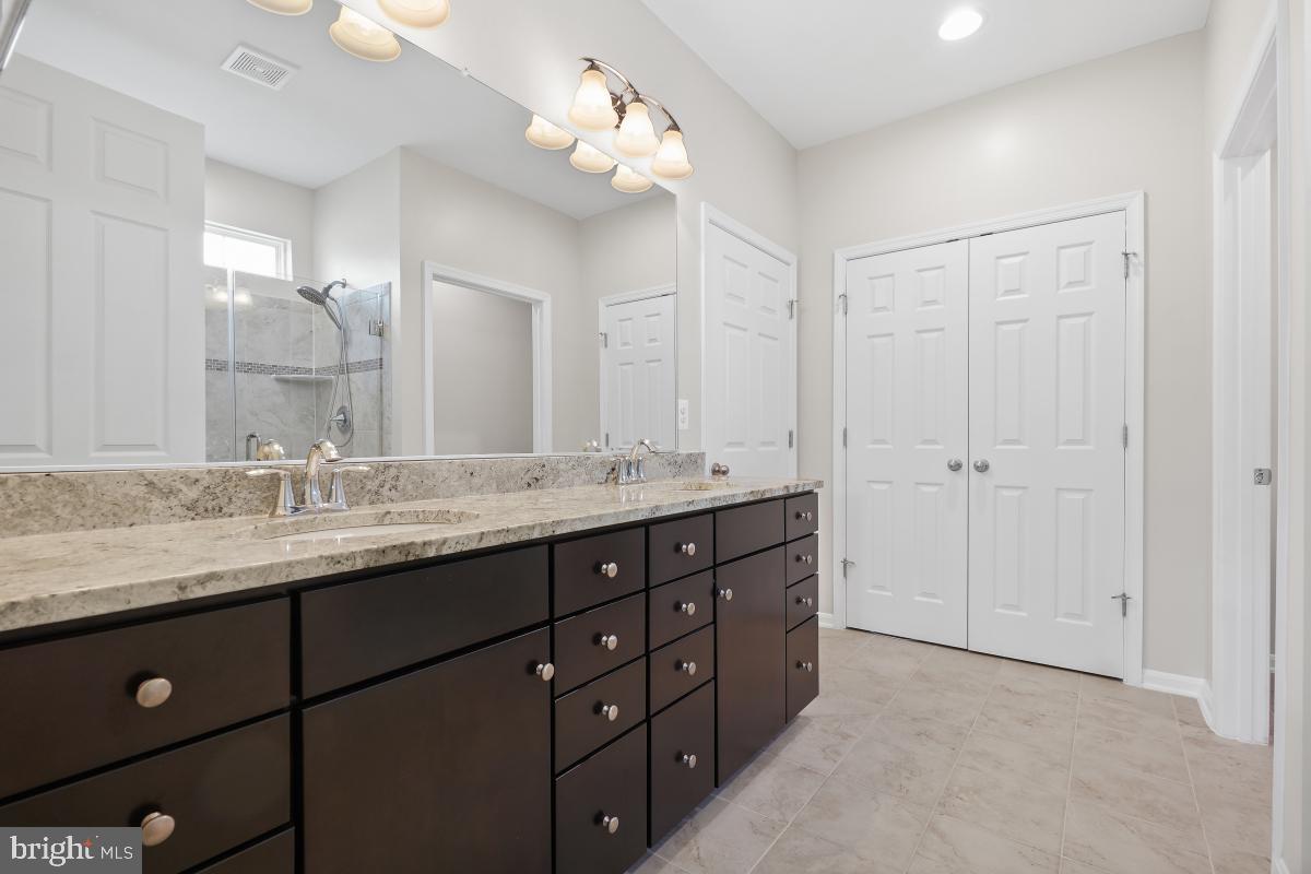 3466 Shandor Road Woodbridge, VA 22193 - Photo 35 of 51 Gallery Image 35