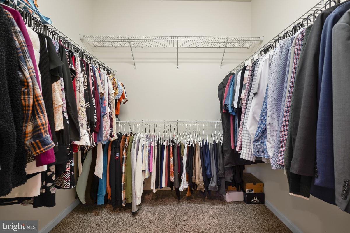 3466 Shandor Road Woodbridge, VA 22193 - Photo 37 of 51 Gallery Image 37