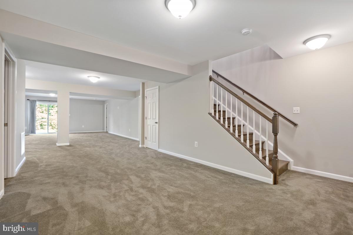 3466 Shandor Road Woodbridge, VA 22193 - Photo 38 of 51 Gallery Image 38