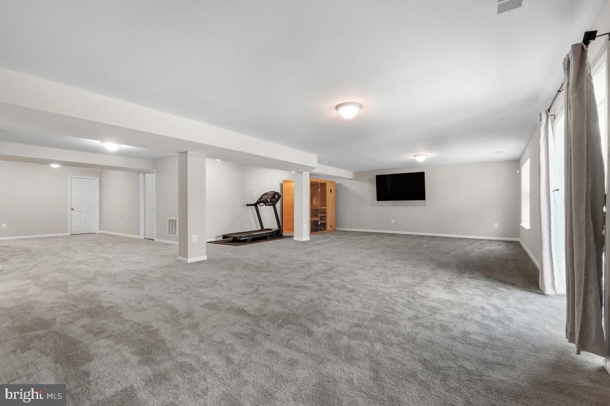 3466 Shandor Road Woodbridge, VA 22193 - Photo 40 of 51 Gallery Image 40