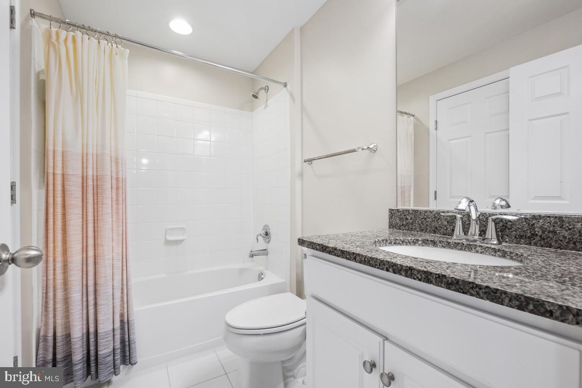 3466 Shandor Road Woodbridge, VA 22193 - Photo 42 of 51 Gallery Image 42