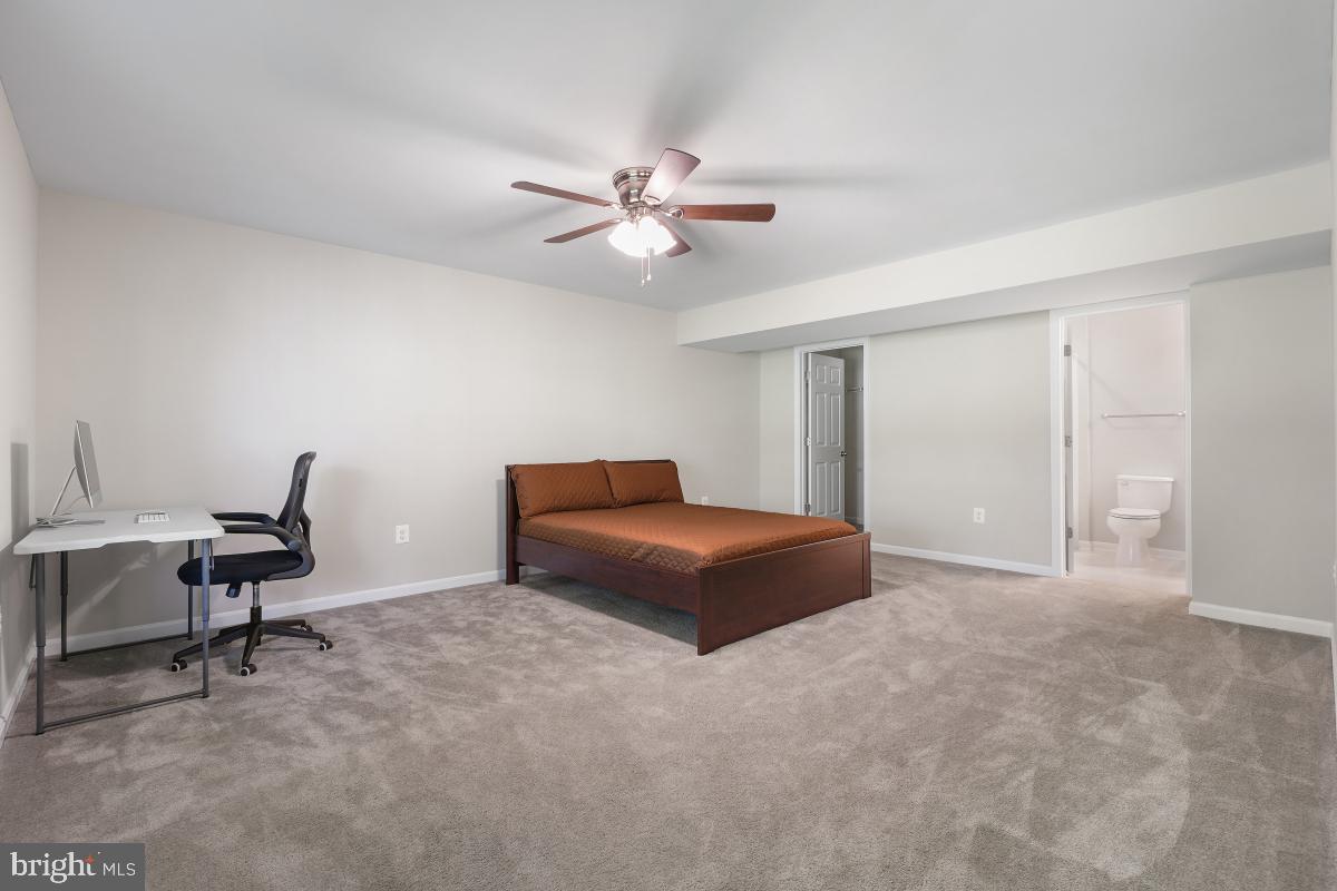 3466 Shandor Road Woodbridge, VA 22193 - Photo 43 of 51 Gallery Image 43