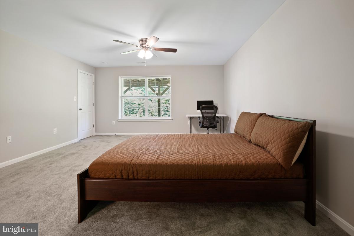 3466 Shandor Road Woodbridge, VA 22193 - Photo 44 of 51 Gallery Image 44
