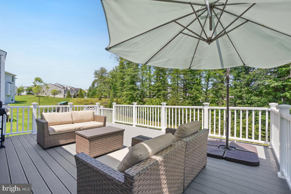 3466 Shandor Road Woodbridge, VA 22193 - Photo 48 of 51 Gallery Image 48